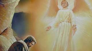 The Prophet Elijah Part 4 of 5 (2 Kings 1)