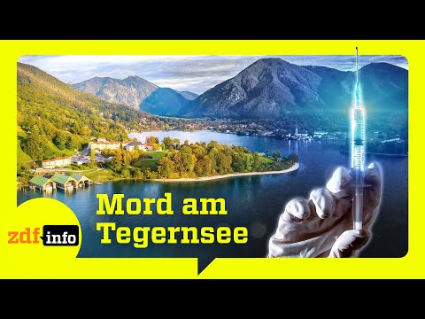 Video Thumbnail: Ermittler! Vorwurf Mord: Ungeklärten Todesfällen auf der Spur | ZDFinfo Doku