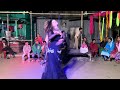 Chikni Chameli 8K 4k Music Video Katrina Kaif Hrithik Agneepath Shreya Ghoshal Ajay Atul