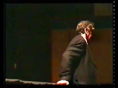 prof dr sc Vladimir Gruden - NORMALNOST