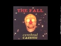 The Fall - Dont Call Me Darling
