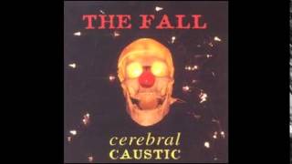The Fall - Dont Call Me Darling