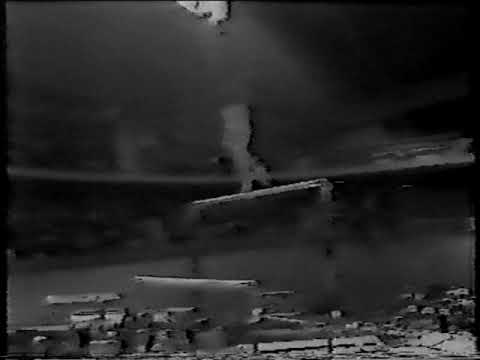 1981 EC (poor quality, b/w)