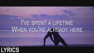 Deeperise - One By One ft. Jabbar | Lyrics