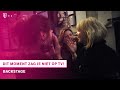 Deze momenten zag je niet op tv!  // Backstage // Mis geen moment // We Want More #1