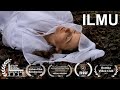 ILMU - Igäine unohtus (Official Video)