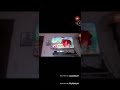 Winnie The Pooh ABC Song Super Duper Speed Up