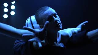 TV commercial TING! 2018