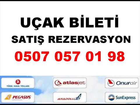 En Ucuz Milwaukee Ucak Bileti Fiyatlari Sorgulama Rezervasyon Bilet Sorgula Fiyat Satis Ara Bul Al