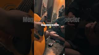 Download lagu Keroncong protol - Bondan Prakoso feat 2 black #bondanprakoso #keroncong #akustik #intro #reels mp3 Download lagu Keroncong protol - Bondan Prakoso feat 2 black #bondanprakoso #keroncong #akustik #intro #reels mp3