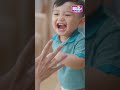 Gak Perlu Khawatir Lagi Karena Ada Popok Anti Ruam Baby Happy