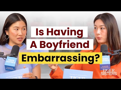 We’re In A Relationship Recession. Is Single The New Power Move?