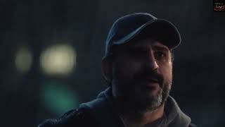 B Laban Commercial — Remake (Unofficial)
