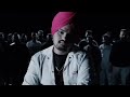 Sidhu Moosewala Ft Tupac Nipsey Hussle
