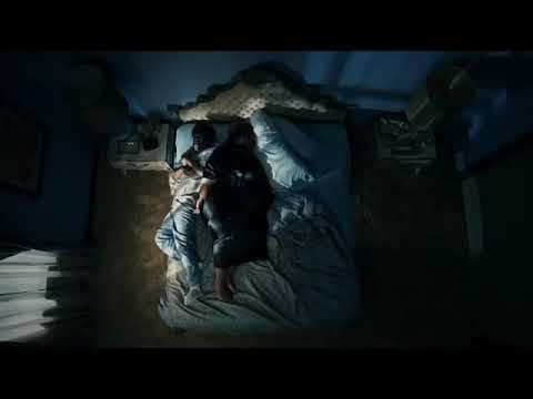 Norbit (2007) Rasputia Chase The Dog (10/22)