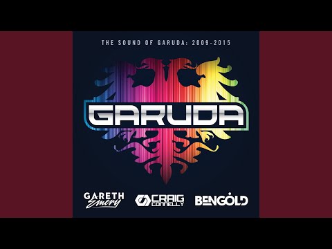 On Fire (Original Mix)