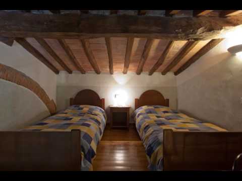 Fattoria Fibbiano - Terricciola - Italy