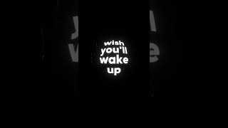 Download lagu From The Start - Laufey #shorts #lyrics #fyp #viral #music mp3 Download lagu From The Start - Laufey #shorts #lyrics #fyp #viral #music mp3