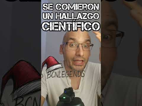 Hallan tiburón megaboca en Piura… y vecinos lo filetean