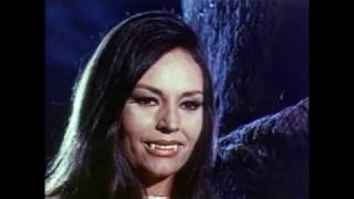 The Lords of the New Church - The Night is Calling - Extended - Fangs of the Living Dead tribute