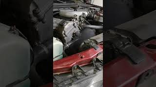 Download lagu Suara Starter yang Buruk #CelanaPendek mp3 Download lagu Suara Starter yang Buruk #CelanaPendek mp3