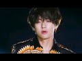 Kaliyon Jaisa Husm Japaya Song Kim Taehyung New Hot Editing