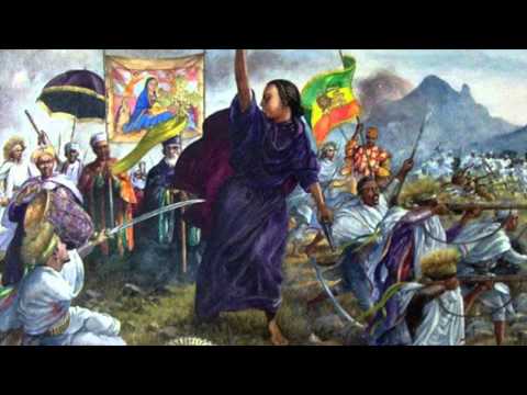 Roots By Nature - City Of Jah (2016)