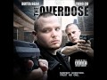 Yung Co - Overdose - Feat ButtaBean, Wrecoon