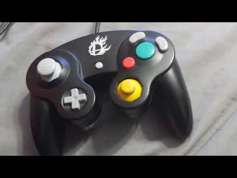 Modern problems require modern solutions