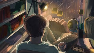 Download lagu senopati in the rain || jordan susanto || slowed reverb version mp3