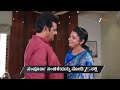 Amruthadhaare Ep 1017 Preview Jul 20 2026 Zee Kannada