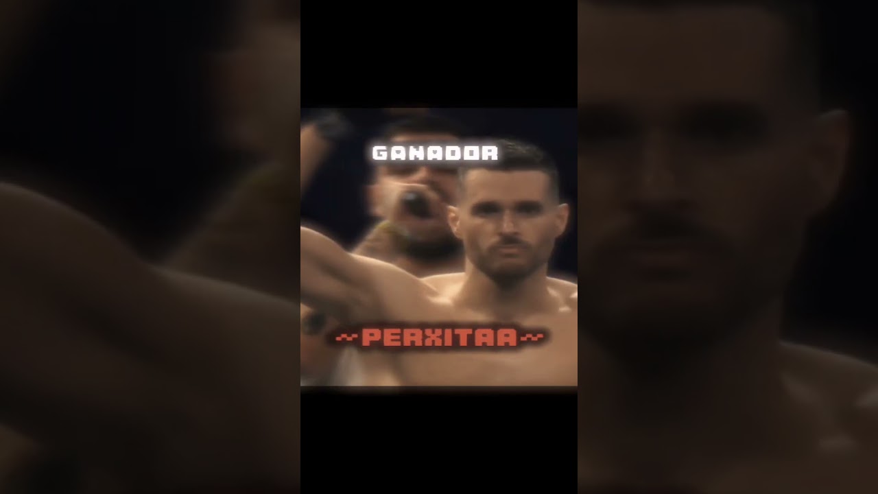 Re tarde subí el edit pero bueno #veladadelaño5 #edit #nose