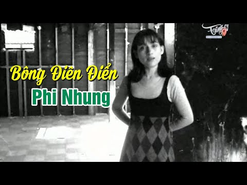 Bông Điên Điển - Phi Nhung | MV OFFICIAL