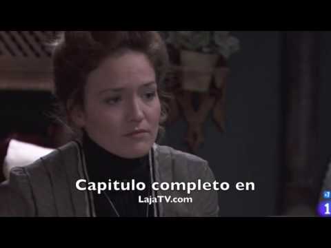 Acacias 38 Capítulo 277 Avance