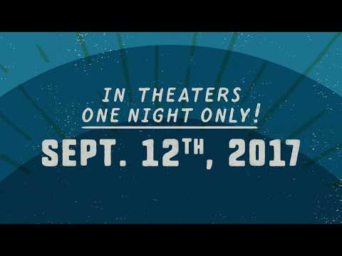 May It Last: A Portrait of The Avett Brothers (Trailer)