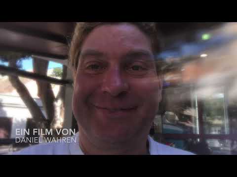 2. Auszeit auf La Gomera 2022