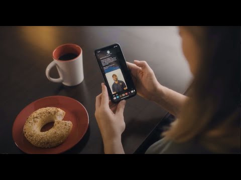 Pinpoint Status — Product Overview