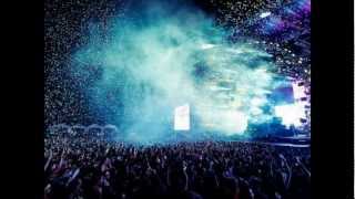 720p HD Ready For The Weekend   The Cataracs feat  Icona Pop LoUd scIENce