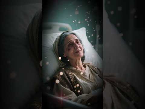 Josefina Vilaseca La Niña Mártir de la Pureza en Cataluña #shorts