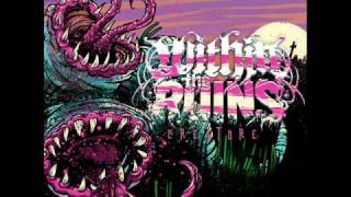 Within the Ruins - Arsenal
