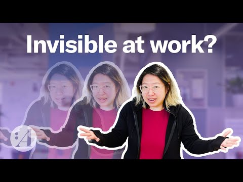 What to Do If You're Undervalued at Work | Christine vs Work