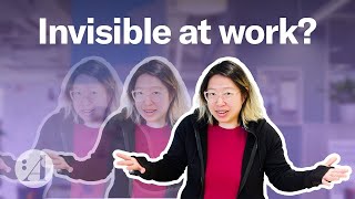 What to Do If You're Undervalued at Work | Christine vs Work