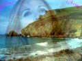 Hélène SEGARA -la balançoire- 