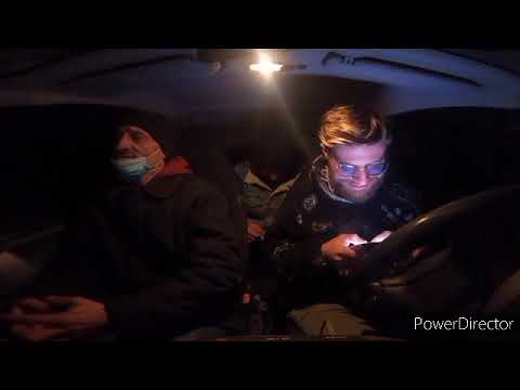 Michele Riccardo Dose - Compilation di tutti i Dio Santo e Dio Bono di Michele