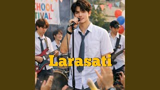 Download lagu Larasati mp3 Download lagu Larasati mp3