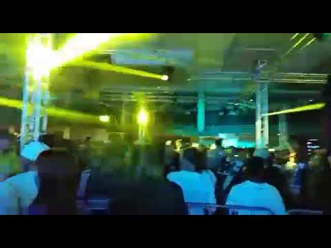 #TODO MUNDO EM PÂNICO# GOIÂNIA ATLANTA MUSIC HALL