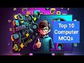 Computer MCQs to boost your knowledge#computermcqs#computersciencemcqs#computerquiz#csmcqsc#techquiz