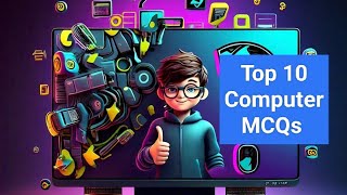 Computer MCQs to Boost Your Knowledge!#computermcqs#computersciencemcqs #csmcqs#computerquiz#quizcs