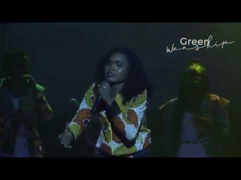 Thumbnail for Make Him Proud video