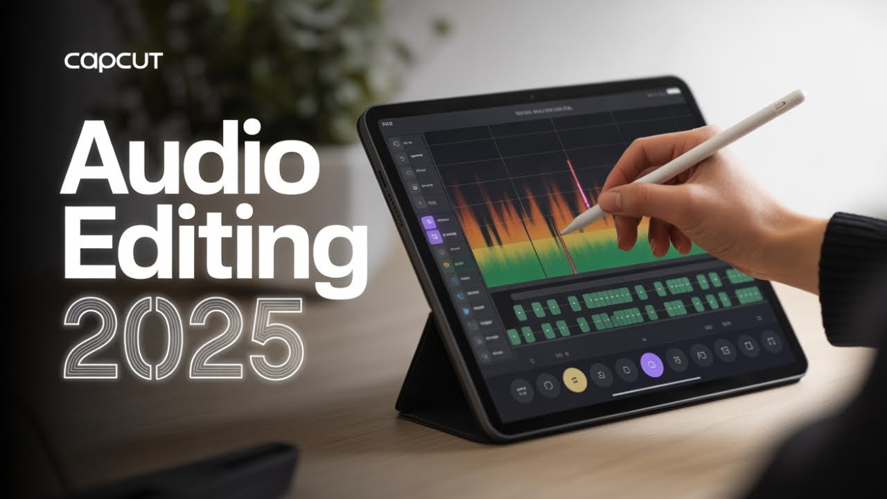Audacity 2018 Basic Editing Tutorial: Make Your Voice Sound Good